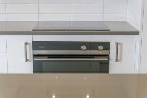 Photo of property in 47 Charles Crescent, Rainbow Point, Taupo, 3330