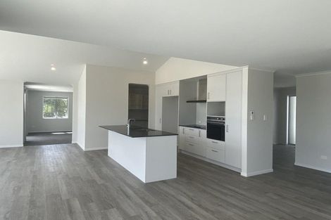 Photo of property in 274 Whitehills Road, Waitoki, Silverdale, 0994