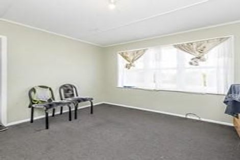 Photo of property in 9 Rapson Road, Otara, Auckland, 2023