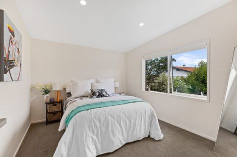 Photo of property in 3 Bryan Lane, Te Aroha, 3320