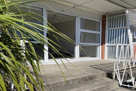Photo of property in 5/54 Sale Street, Cockle Bay, Auckland, 2014