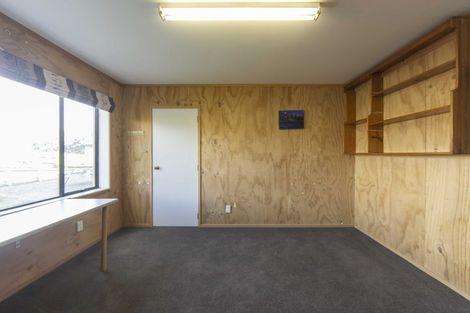 Photo of property in 126 Reynolds Road, Horsham Downs, Hamilton, 3281