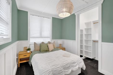 Photo of property in 59 Konini Street, Inglewood, 4330