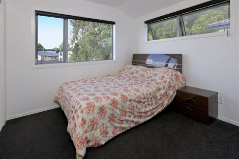 Photo of property in 65d Metcalfe Road, Ranui, Auckland, 0612