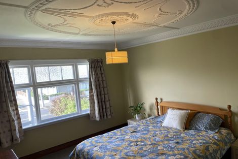 Photo of property in 20a Queens Drive, Saint Kilda, Dunedin, 9012