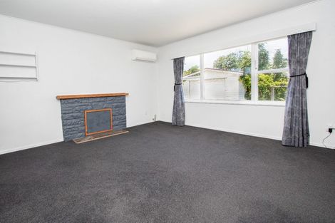 Photo of property in 58 Urlich Avenue, Melville, Hamilton, 3206