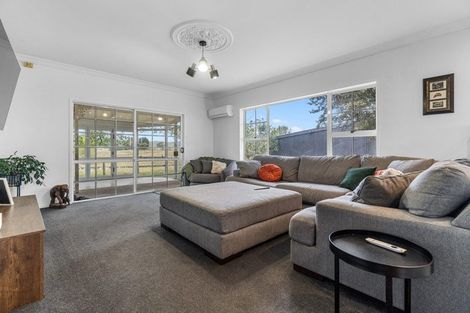 Photo of property in 1667 Tahuna Road, Te Hoe, Ohinewai, 3784