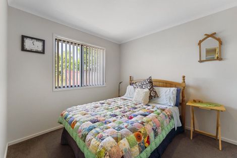 Photo of property in 1a Alexander Place, Otaki, 5512