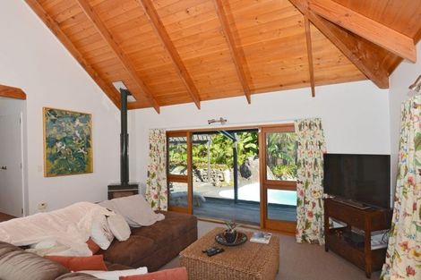 Photo of property in 449 Cemetery Road, Maunu, Whangarei, 0179