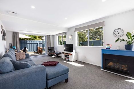 Photo of property in 30 Fairfield Avenue, Fairfield, Lower Hutt, 5011