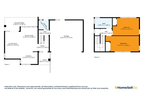 Photo of property in 2/10 Kells Place, Botany Downs, Auckland, 2010