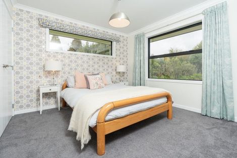 Photo of property in 10 Flora Lane, Tamahere, Hamilton, 3283