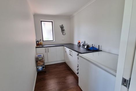 Photo of property in 42a Otira Hwy Sh 6, Kumara Junction, Greymouth, 7875