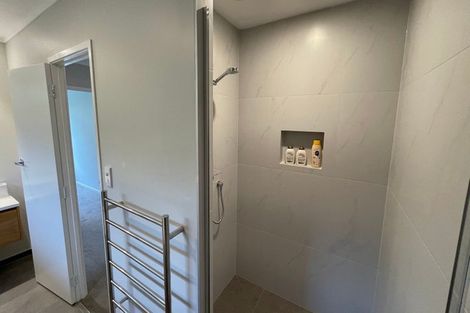 Photo of property in 83 Ladies Mile, Manly, Whangaparaoa, 0930