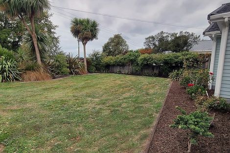 Photo of property in 25 Greens Road, Tuahiwi, Kaiapoi, 7691
