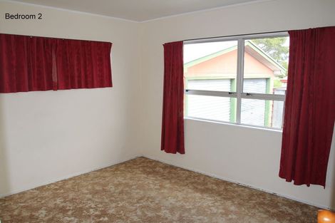 Photo of property in 3a Terry Crescent, Kaitaia, 0410