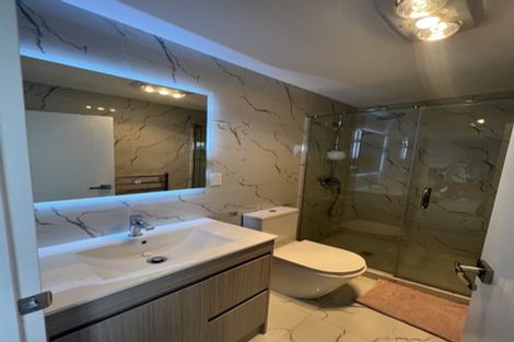 Photo of property in 40a Sunrise Avenue, Mairangi Bay, Auckland, 0630