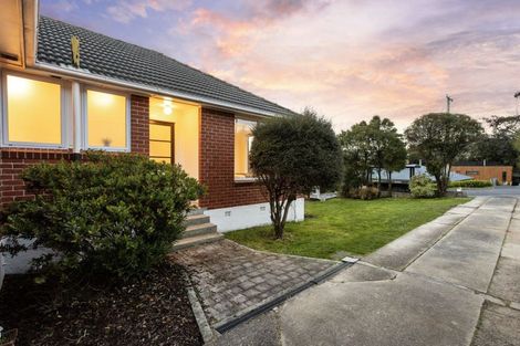 Photo of property in 8 Eastbank Street, Waverley, Dunedin, 9013