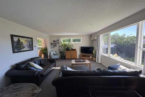 Photo of property in 24 Christie Crescent, Havelock North, 4130