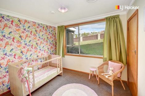 Photo of property in 141 Wakari Road, Helensburgh, Dunedin, 9010