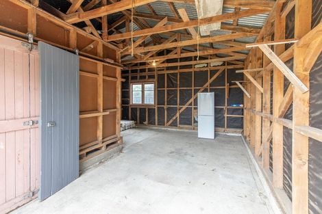 Photo of property in 50 Rawhira Road, Tauranga Taupo, Turangi, 3382