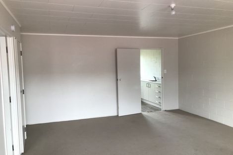 Photo of property in 11/249 Ulster Street, Whitiora, Hamilton, 3200