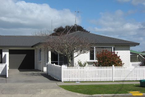 Photo of property in 33a Alexander Avenue, Whakatane, 3120