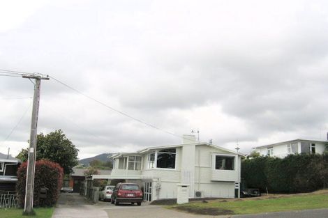 Photo of property in 1/34 Puriri Street, Hilltop, Taupo, 3330