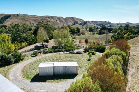 Photo of property in 727 Valley Road, Raukawa, Hastings, 4174
