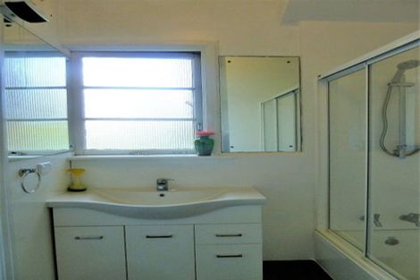 Photo of property in 49 Heriot Row, North Dunedin, Dunedin, 9016