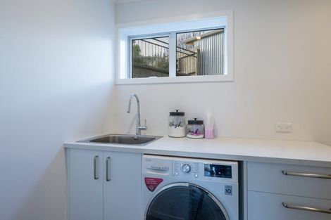 Photo of property in 4 Avon Place, Richmond, 7020