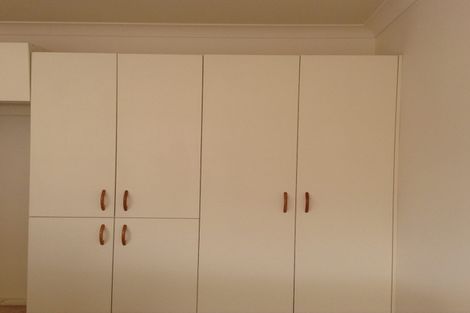 Photo of property in 45 Kapanui Road, Waikanae, 5036