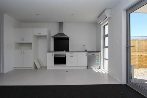 Photo of property in 14 Portland Lane, Chartwell, Hamilton, 3210