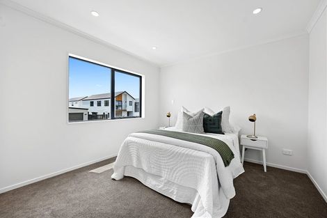 Photo of property in 27 Joint Avenue, Chartwell, Hamilton, 3210