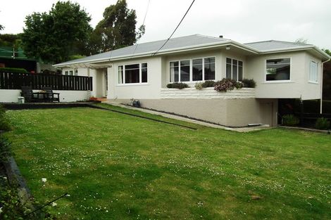 Photo of property in 100 Eden Street, Oamaru, 9400