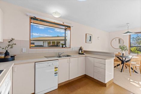 Photo of property in 490 Bower Avenue, Parklands, Christchurch, 8083
