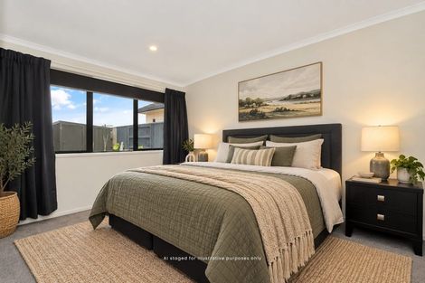 Photo of property in 2 Ruba Way, Ohauiti, Tauranga, 3112