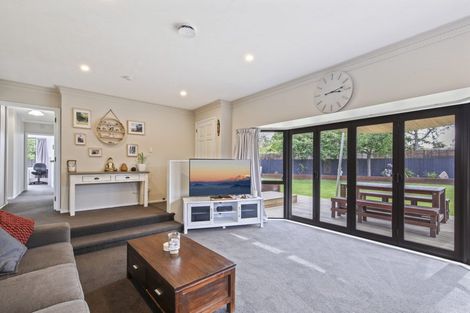 Photo of property in 7a Factory Road, Belfast, Christchurch, 8051