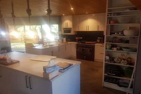 Photo of property in 3a Olwyn Place, Greenhithe, Auckland, 0632