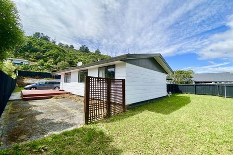 Photo of property in 101a Akatarawa Road, Birchville, Upper Hutt, 5018