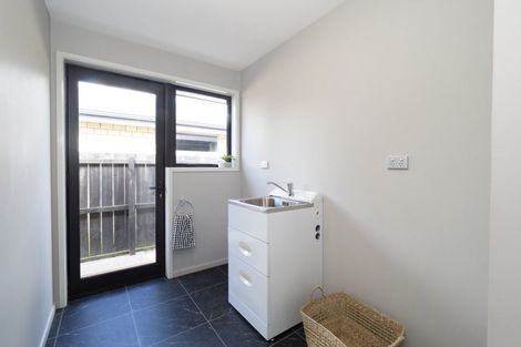 Photo of property in 3 Wisteria Place, Tinwald, Ashburton, 7700