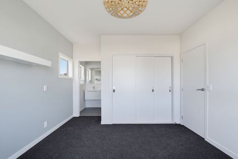 Photo of property in 14 May Street, Gonville, Whanganui, 4501