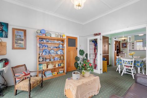 Photo of property in 75 Forfar Street, Clyde Hill, Dunedin, 9011