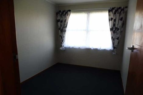 Photo of property in 33 Tomin Road, Glenview, Hamilton, 3206