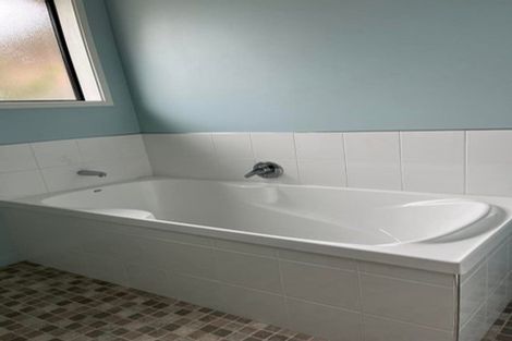 Photo of property in 64 Frank Street, Gore, 9710