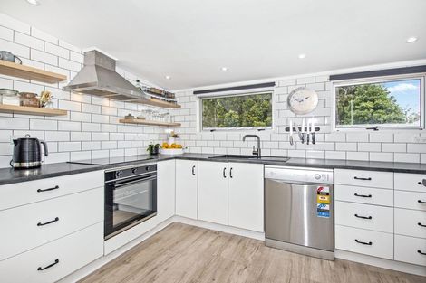 Photo of property in 323 Vinegar Hill Road, Kauri, Kamo, 0185