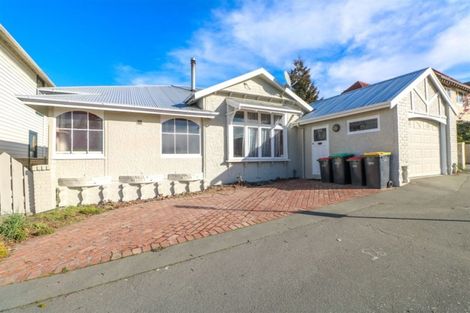 Photo of property in 18 Wai-iti Road, Maori Hill, Timaru, 7910