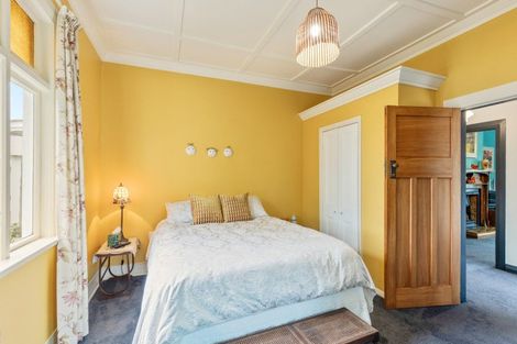 Photo of property in 112a Hine Street, New Plymouth, 4310