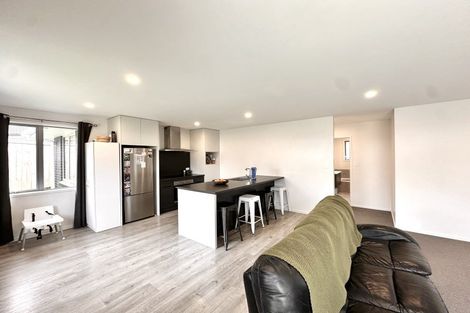 Photo of property in 30c Norwich Avenue, Spotswood, New Plymouth, 4310