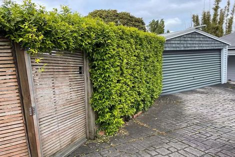 Photo of property in 25 Brighton Road, Parnell, Auckland, 1052